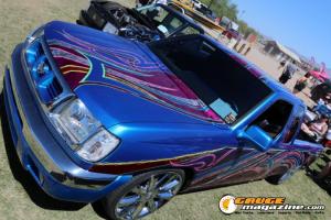 havasu-meltdown-2024-73