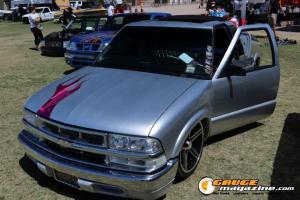 havasu-meltdown-2024-74