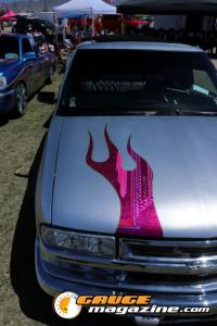 havasu-meltdown-2024-75