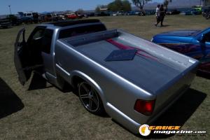 havasu-meltdown-2024-76