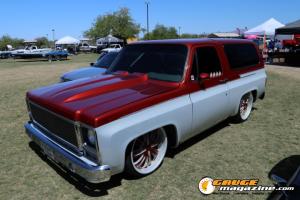 havasu-meltdown-2024-77
