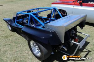 havasu-meltdown-2024-79