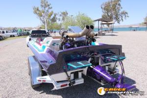 havasu-meltdown-2024-8