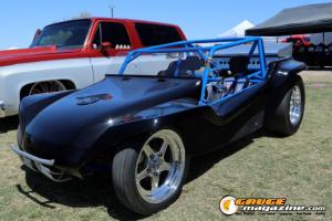 havasu-meltdown-2024-80
