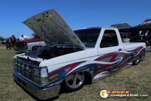 havasu-meltdown-2024-81
