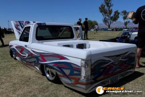 havasu-meltdown-2024-82
