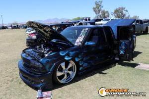 havasu-meltdown-2024-84
