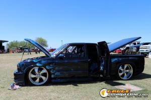 havasu-meltdown-2024-85