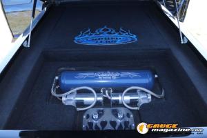 havasu-meltdown-2024-86