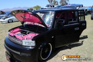 havasu-meltdown-2024-89