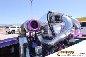 havasu-meltdown-2024-9