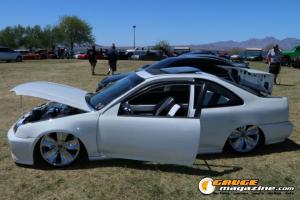 havasu-meltdown-2024-93