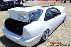 havasu-meltdown-2024-95