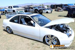 havasu-meltdown-2024-96