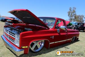 havasu-meltdown-2024-97