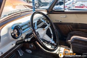 1954-chevy-bel-air-11