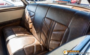 1954-chevy-bel-air-13