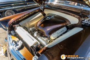 1954-chevy-bel-air-14