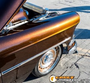1954-chevy-bel-air-16