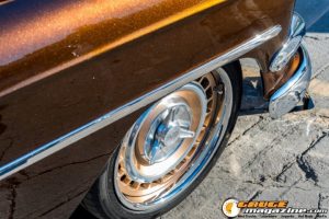 1954-chevy-bel-air-17