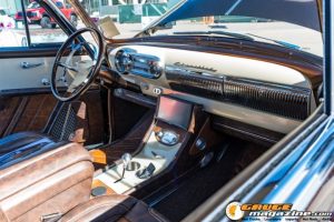 1954-chevy-bel-air-2
