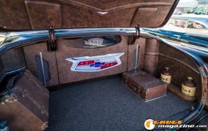 1954-chevy-bel-air-20