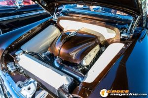 1954-chevy-bel-air-28