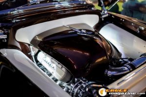 1954-chevy-bel-air-30