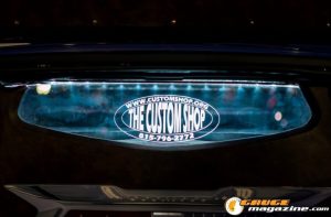 1954-chevy-bel-air-32