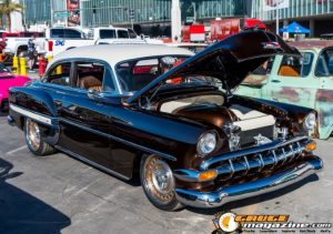 1954-chevy-bel-air-34