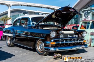 1954-chevy-bel-air-35