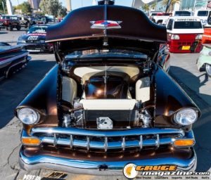 1954-chevy-bel-air-36