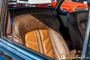1954-chevy-bel-air-38