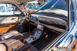 1954-chevy-bel-air-39