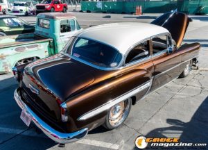 1954-chevy-bel-air-40