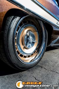 1954-chevy-bel-air-41