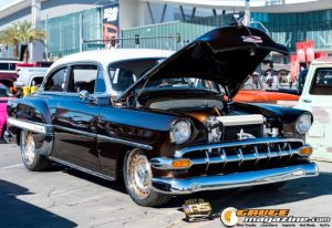 1954-chevy-bel-air-42