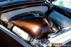 1954-chevy-bel-air-43