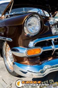 1954-chevy-bel-air-47