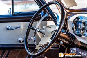 1954-chevy-bel-air-5