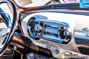 1954-chevy-bel-air-6