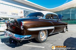1954-chevy-bel-air-9