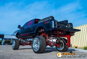 2019-Ford-F250-Platinum-10