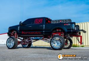 2019-Ford-F250-Platinum-11