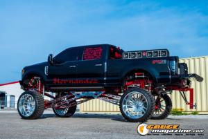 2019-Ford-F250-Platinum-12