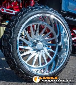 2019-Ford-F250-Platinum-24