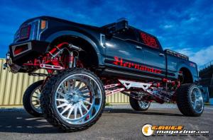 2019-Ford-F250-Platinum-27