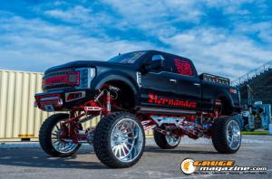2019-Ford-F250-Platinum-3