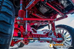 2019-Ford-F250-Platinum-30