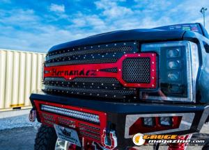 2019-Ford-F250-Platinum-31